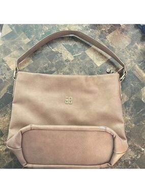 Blush Shoulder Bag🥰🥰